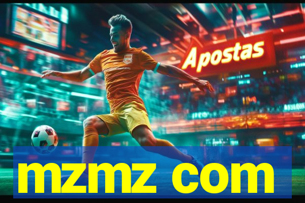 mzmz com